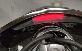 YAMAHA MAXAM 250 SG17J