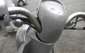 HONDA CREA SCOOPY AF55