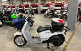 HONDA  BENLY  PRO  AA05