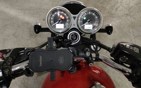 TRIUMPH  TRIUMPH T120 BONNEVILLE  DAD75H