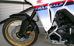 HONDA XL750 TRANSALP  2025 RD16