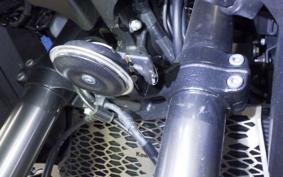 KAWASAKI VERSYS 1000 SE 2020 LZT00D