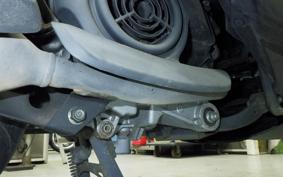 YAMAHA AXIS 125 Z SED7J