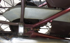 INDIAN 500 1966