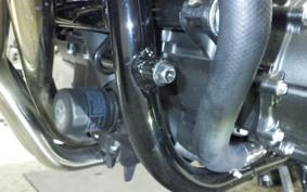 HONDA CB1300SB SUPER BOLDOR 2025 SC54