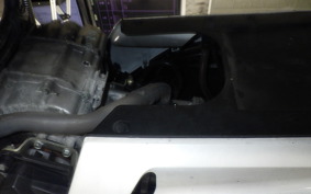 HONDA PCX 125 JK05