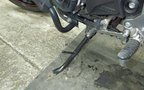 SUZUKI Vｽﾄﾛｰﾑ250A 2013