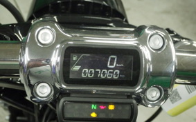 HARLEY FXBR1920 2023