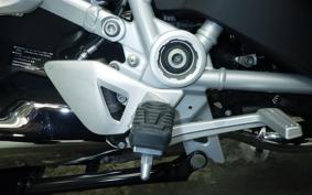 BMW R1250RT 2022