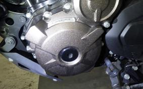 SUZUKI Vストローム250SX EL11L