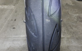 HONDA DIO GEN 3 2024 AF34