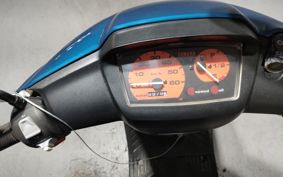 YAMAHA JOG ZR 3YK