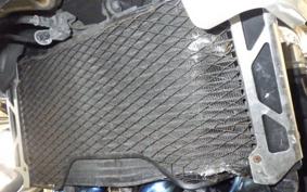 HONDA CB1300SB SUPER BOLDOR 2015 SC54