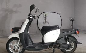 OTHER GEAR UA08J