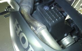 HONDA CBR650R-2 2024 RH17