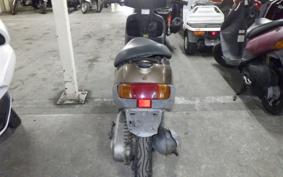 YAMAHA JOG APRIO 4JP