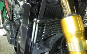 KAWASAKI GPZ900R NINJA 1990 ZX900A