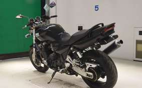 YAMAHA XJR1300 2002 RP03J