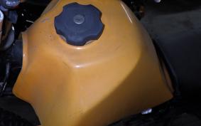 YAMAHA SEROW 225 Gen.2 1KH