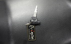 YAMAHA CYGNUS 125 X 2 2017 SE44J