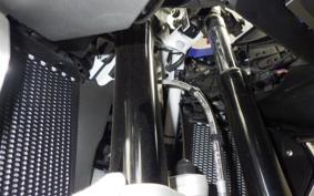 BMW R1250GS ADVENTURE 2020