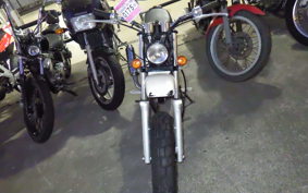 HONDA APE 50 AC16