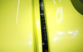 HARLEY FLHX 1580 2008