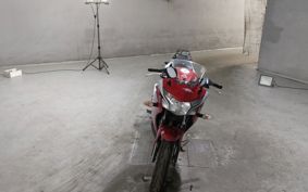 HONDA CBR250R MC41
