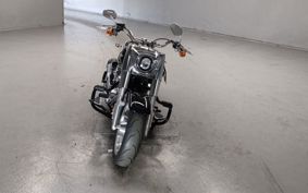 HARLEY  HARLEY FLFBS1870 YGK