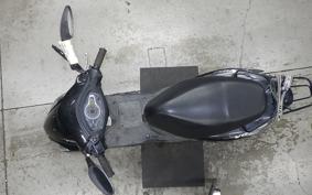 SUZUKI ADDRESS V125 S 2023 CF4MA