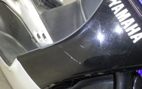 YAMAHA T-MAX 500 2004 SJ02J