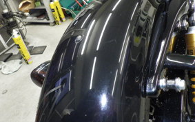HARLEY XL1200X 2019