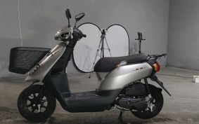 YAMAHA JOG AY01