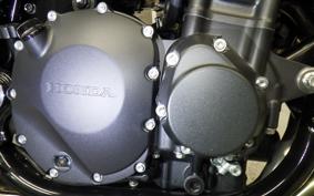 HONDA CB1300SF SUPER FOUR Gen. 3 2025