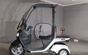 HONDA GYRO TA03