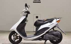 SUZUKI ADDRESS V50 Gen.2 CA44A