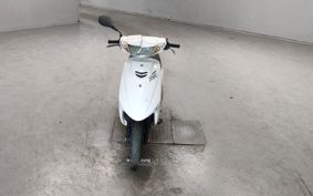 YAMAHA JOG ZR EVOLUTION2 SA39J