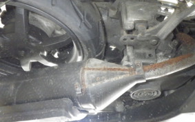 SUZUKI ZZ 2022 CA1PB