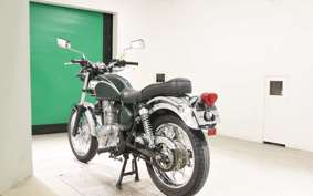 KAWASAKI ESTRELLA 2006 BJ250A