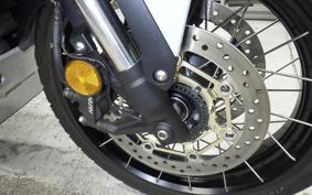 HONDA X-ADV 750 2023 RH10