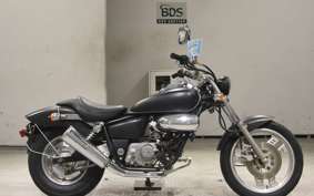 HONDA MAGNA 50 AC13