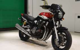 YAMAHA XJR1300 2004 RP03J