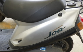 YAMAHA JOG Gen.1 3KJ