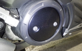 YAMAHA T-MAX 530 A 2017 SJ12J