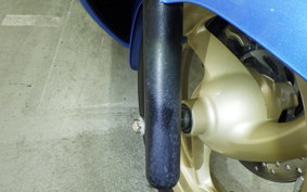 HONDA FORZA Z 2022 MF08