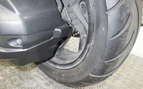 SUZUKI SKYWAVE 250 (Burgman 250) M CJ45A