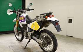 SUZUKI DR250 R-S 2023 SJ45A