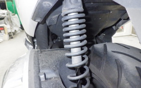 YAMAHA N-MAX 2007 SED6J