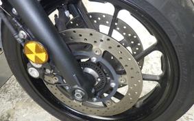 YAMAHA XSR700 2024 RM41J