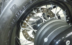 BMW R18 2023